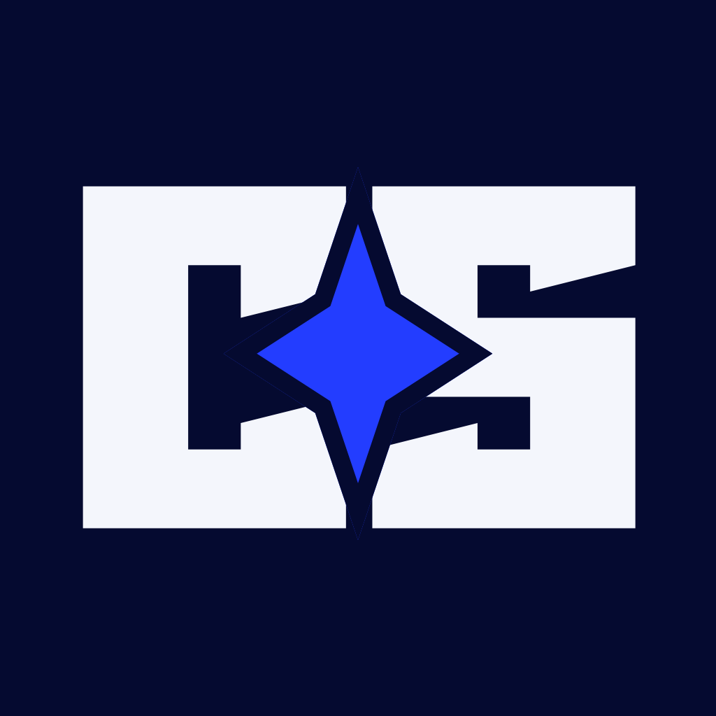 CyberStar